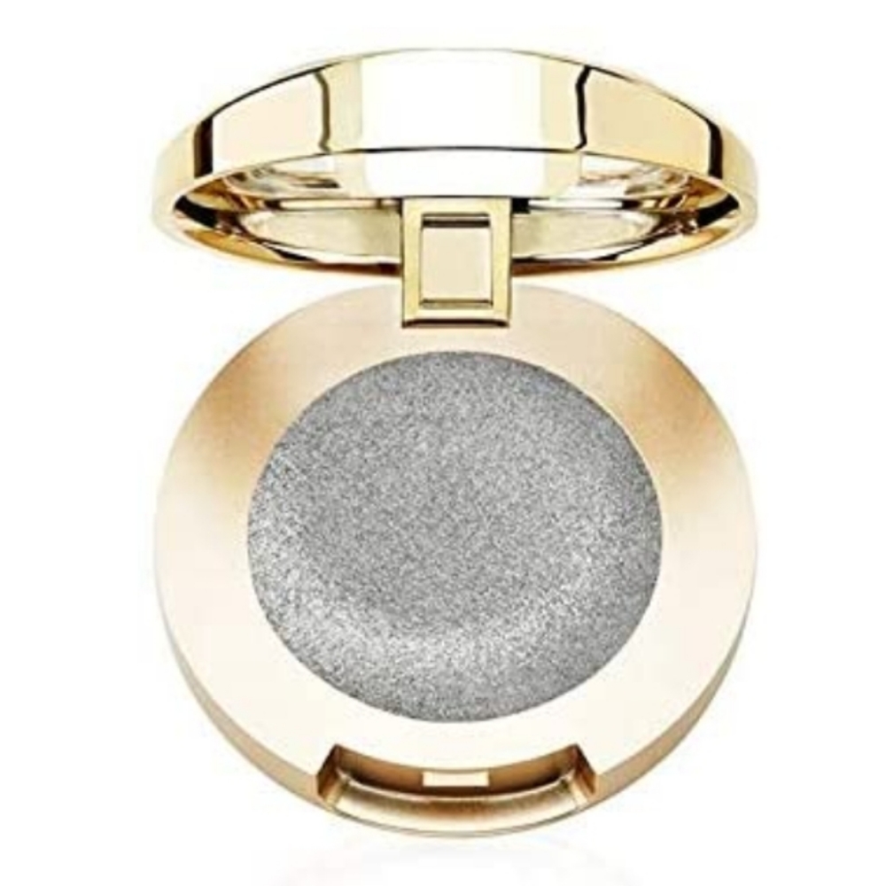 SOLD Melani gel powder Shadow